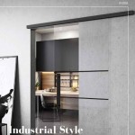 SPrinz Industrial style_naslovnica