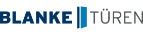 blanke-logo