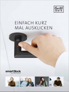 smart2lock katalog