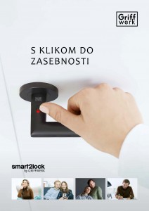 magazine-smart2lock-de_SLO_Stran_01